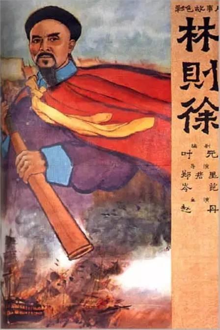 研究生毕业只有学位证